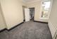 Additional image 3 of Nora Street, South Shields