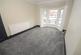 Additional image 6 of Nora Street, South Shields