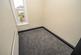 Additional image 7 of Nora Street, South Shields