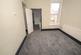 Additional image 8 of Nora Street, South Shields