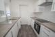 Additional image 9 of Nora Street, South Shields