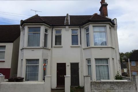 undefined, Rochester Street, Chatham ME4