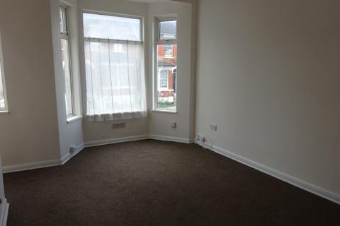 undefined, Rochester Street, Chatham ME4