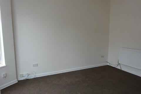 undefined, Rochester Street, Chatham ME4
