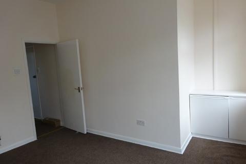 undefined, Rochester Street, Chatham ME4