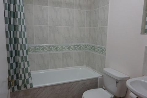 undefined, Rochester Street, Chatham ME4