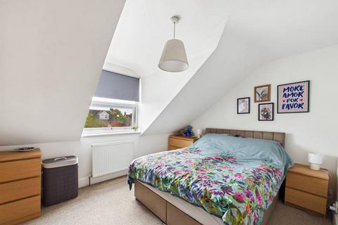 1 bedroom apartment for sale, Quilter Road, Felixstowe, Suffolk, IP11