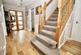 Additional image 2 of Cutshill Close, Birmingham B36