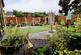 Additional image 18 of Cutshill Close, Birmingham B36