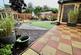 Additional image 19 of Cutshill Close, Birmingham B36