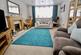 Additional image 3 of Cutshill Close, Birmingham B36
