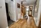 Additional image 21 of Cutshill Close, Birmingham B36