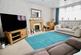 Additional image 23 of Cutshill Close, Birmingham B36
