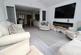Additional image 24 of Cutshill Close, Birmingham B36