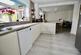 Additional image 29 of Cutshill Close, Birmingham B36