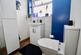 Additional image 34 of Cutshill Close, Birmingham B36