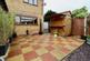 Additional image 35 of Cutshill Close, Birmingham B36