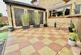 Additional image 36 of Cutshill Close, Birmingham B36