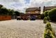 Additional image 38 of Cutshill Close, Birmingham B36