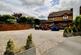 Cutshill Close, Birmingham B36