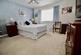 Additional image 12 of Cutshill Close, Birmingham B36