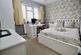 Additional image 14 of Cutshill Close, Birmingham B36