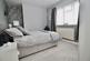 Additional image 15 of Cutshill Close, Birmingham B36