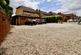 Additional image 20 of Cutshill Close, Birmingham B36