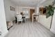 Additional image 26 of Cutshill Close, Birmingham B36