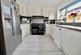 Additional image 30 of Cutshill Close, Birmingham B36