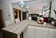 Additional image 31 of Cutshill Close, Birmingham B36