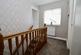 Additional image 33 of Cutshill Close, Birmingham B36