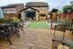 Additional image 37 of Cutshill Close, Birmingham B36