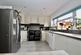 Additional image 7 of Cutshill Close, Birmingham B36
