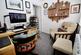 Additional image 9 of Cutshill Close, Birmingham B36