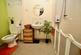 Additional image 10 of Cutshill Close, Birmingham B36