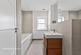 Additional image 11 of Brunswick Close, Ruden Way, Epsom