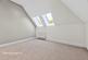 Additional image 17 of Brunswick Close, Ruden Way, Epsom