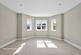 Additional image 6 of Brunswick Close, Ruden Way, Epsom