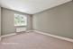 Additional image 10 of Brunswick Close, Ruden Way, Epsom