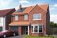 Plot 165, Buckingham Ph2 at Deira Park, Deira Park, Minster Way HU17
