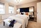 Plot 165, Buckingham Ph2 at Deira Park, Deira Park, Minster Way HU17 photo 3