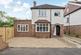 Horace Road, Kingston Upon Thames, KT1