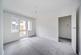 Additional image 2 of Horace Road, Kingston Upon Thames, KT1