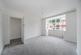 Additional image 11 of Horace Road, Kingston Upon Thames, KT1