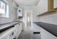 Additional image 12 of Horace Road, Kingston Upon Thames, KT1