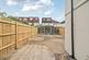 Additional image 13 of Horace Road, Kingston Upon Thames, KT1