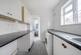 Additional image 3 of Horace Road, Kingston Upon Thames, KT1