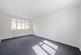 Additional image 4 of Horace Road, Kingston Upon Thames, KT1