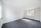 Additional image 5 of Horace Road, Kingston Upon Thames, KT1